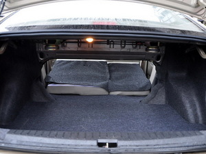 2010��1.6L CVT���@�� ���g����