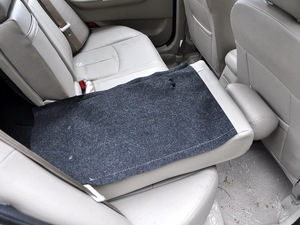 2010��1.6L CVT���@�� ���g����