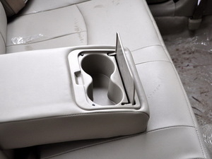 2010��1.6L CVT���@�� ���g����