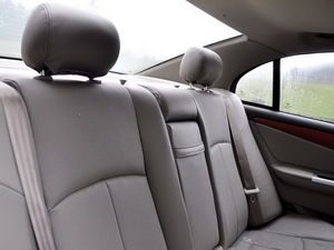 2010��1.6L CVT���@�� ���g����