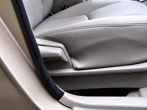 2010��1.6L CVT���@�� ���g����