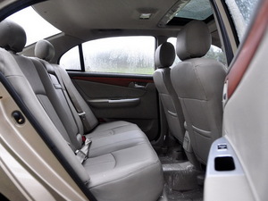2010��1.6L CVT���@�� ���g����