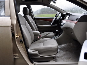 2010��1.6L CVT���@�� ���g����