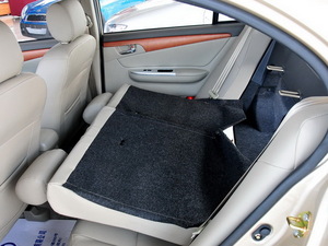 2010��1.6L CVT���@�� ���g����