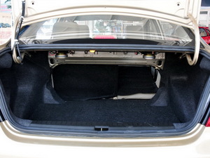 2010��1.6L CVT���@�� ���g����