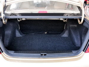 2010��1.6L CVT���@�� ���g����