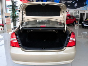 2010��1.6L CVT���@�� ���g����