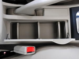 2010��1.6L CVT���@�� ���g����