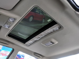 2010��1.6L CVT���@�� ���g����