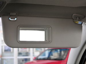 2010��1.6L CVT���@�� ���g����