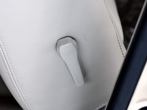 2010��1.6L CVT���@�� ���g����