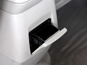 2010��1.6L CVT���@�� ���g����