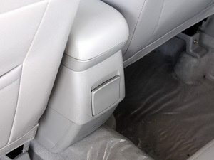 2010��1.6L CVT���@�� ���g����