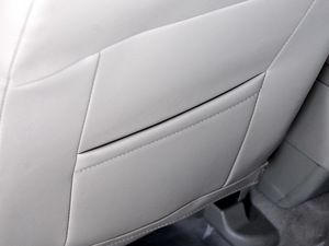 2010��1.6L CVT���@�� ���g����