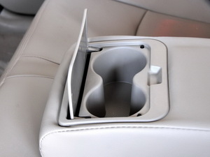 2010��1.6L CVT���@�� ���g����