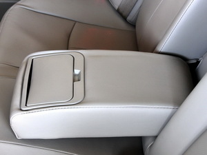 2010��1.6L CVT���@�� �����������