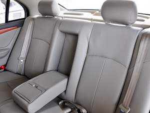 2010��1.6L CVT���@�� ���g����