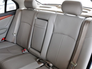 2010��1.6L CVT���@�� ���g����