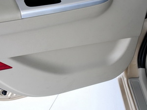 2010��1.6L CVT���@�� ���g����