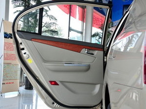 2010��1.6L CVT���@�� ���g����