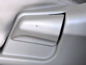 2010��1.6L CVT���@�� ���g����