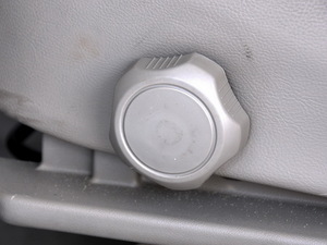 2010��1.6L CVT���@�� ���g����