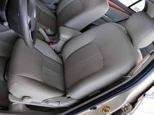 2010��1.6L CVT���@�� ���g����