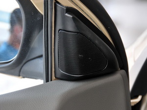 2010��1.6L CVT���@�� ���g����