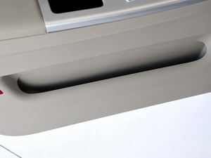 2010��1.6L CVT���@�� ���g����