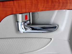 2010��1.6L CVT���@�� ���g����