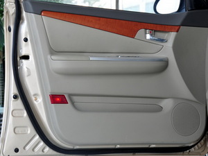 2010��1.6L CVT���@�� ���g����