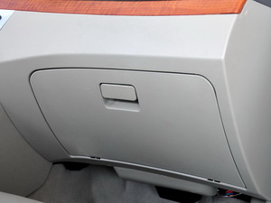 2010��1.6L CVT���@�� ���g����