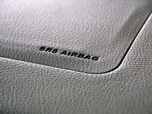 2010��1.6L CVT���@�� ���g����