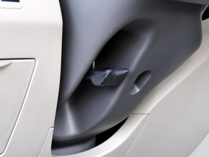 2010��1.6L CVT���@�� ���g����