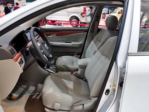 2010��1.6L CVT���@�� ���g����