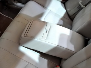 2010��1.6L CVT���@�� ���g����