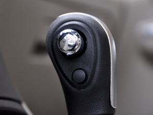 2010��1.6L CVT���@�� �п؅^