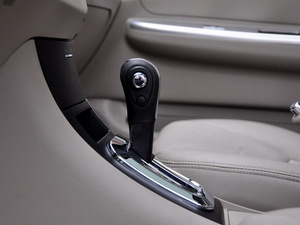 2010��1.6L CVT���@�� �п؅^