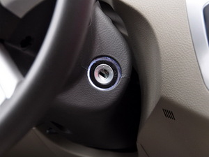 2010��1.6L CVT���@�� �п؅^