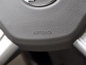 2010��1.6L CVT���@�� �п؅^