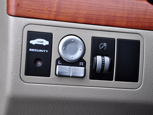 2010��1.6L CVT���@�� �п؅^