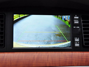 2010��1.6L CVT���@�� �п؅^