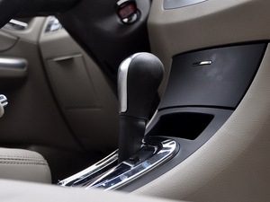 2010��1.6L CVT���@�� �п؅^