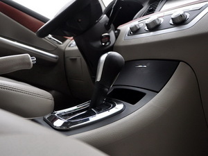 2010��1.6L CVT���@�� �п؅^