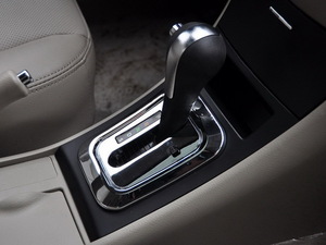 2010��1.6L CVT���@�� �п؅^