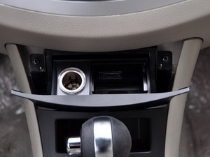 2010��1.6L CVT���@�� �п؅^