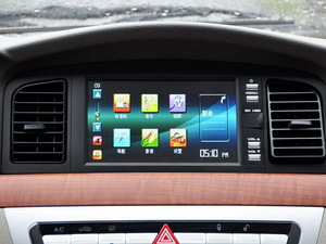 2010��1.6L CVT���@�� �п؅^