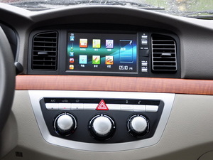 2010��1.6L CVT���@�� �п؅^