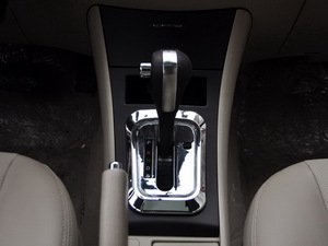 2010��1.6L CVT���@�� �п؅^