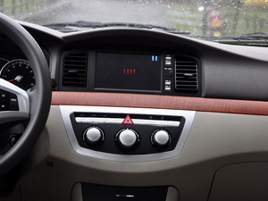 2010��1.6L CVT���@�� �п؅^(q��)